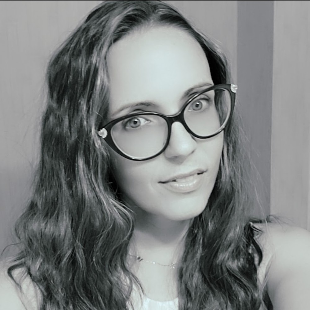 Meet your Posher, Shawna